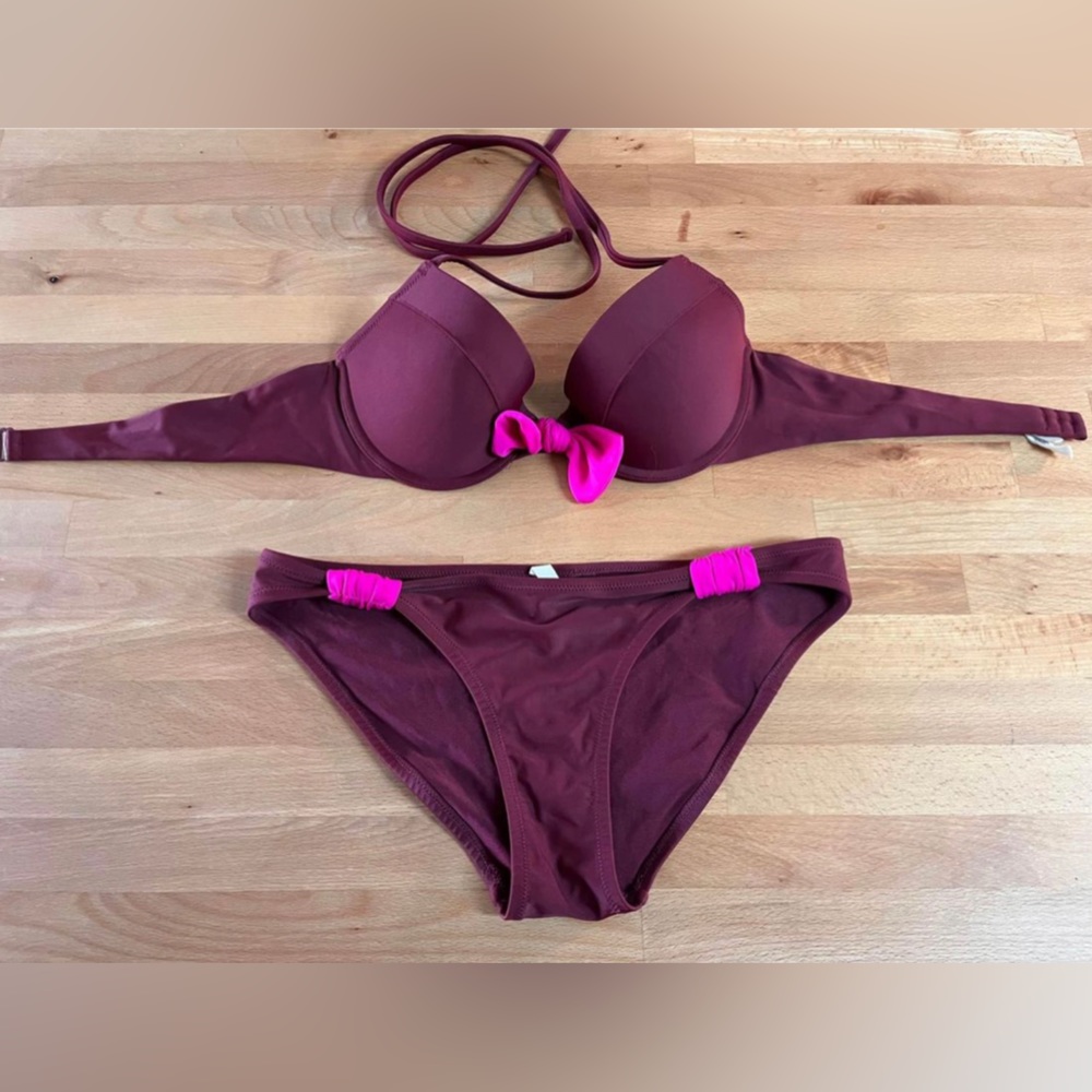 Aerie Bikini